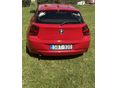 BMW 116 2013/9 - 3