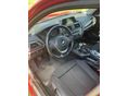 BMW 116 2013/9 - 5