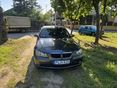 BMW 316 2008/7 - 1