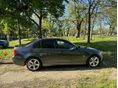 BMW 316 2008/7 - 2