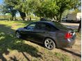 BMW 316 2008/7 - 3
