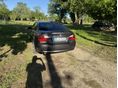 BMW 316 2008/7 - 4