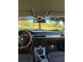 BMW 316 2008/7 - 5