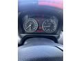 BMW 316 2008/7 - 6