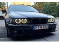 BMW 540 1998/10 - 2