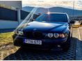 BMW 540 1998/10 - 3