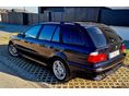 BMW 540 1998/10 - 4