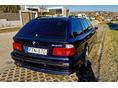BMW 540 1998/10 - 5