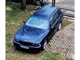 BMW 540 1998/10 - 6
