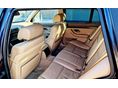 BMW 540 1998/10 - 9
