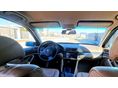 BMW 540 1998/10 - 8