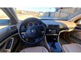 BMW 540 1998/10 - 7
