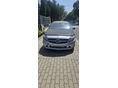 MERCEDES-BENZ A 180 2013 - 1