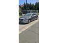 MERCEDES-BENZ A 180 2013 - 2