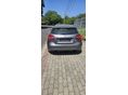MERCEDES-BENZ A 180 2013 - 3