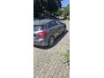 MERCEDES-BENZ A 180 2013 - 4