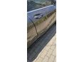 MERCEDES-BENZ A 180 2013 - 5