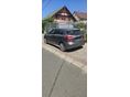 MERCEDES-BENZ A 180 2013 - 6