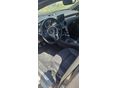 MERCEDES-BENZ A 180 2013 - 7