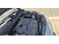 MERCEDES-BENZ A 180 2013 - 9