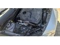 MERCEDES-BENZ A 180 2013 - 10