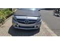 MERCEDES-BENZ A 180 2013 - 11