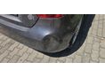 MERCEDES-BENZ A 180 2013 - 12