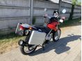BMW F 650 GS 2001 - 3
