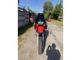 BMW F 650 GS 2001 - 4