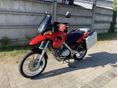 BMW F 650 GS 2001 - 5