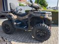 LONCIN X WOLF 1000 L EPS -T3b-Lízingelhető