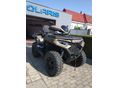 LONCIN X WOLF 1000 L 2026 - 2
