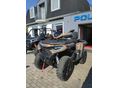 LONCIN X WOLF 1000 L 2026 - 3