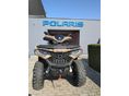 LONCIN X WOLF 1000 L 2026 - 4