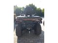 LONCIN X WOLF 1000 L 2026 - 5