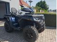LONCIN X WOLF 1000 L 2026 - 1
