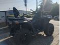 LONCIN X WOLF 1000 L 2026 - 2