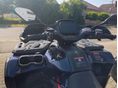 LONCIN X WOLF 1000 L 2026 - 3