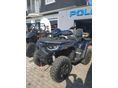 LONCIN X WOLF 1000 L 2026 - 4