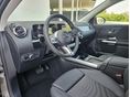 MERCEDES-BENZ GLA 180 2025 - 4