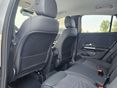 MERCEDES-BENZ GLA 180 2025 - 7