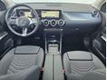 MERCEDES-BENZ GLA 180 2025 - 5