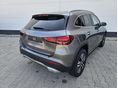 MERCEDES-BENZ GLA 180 2025 - 3