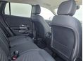 MERCEDES-BENZ GLA 180 2025 - 8