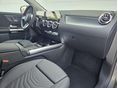 MERCEDES-BENZ GLA 180 2025 - 6