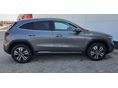 MERCEDES-BENZ GLA 180 2025 - 2