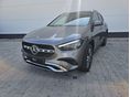 MERCEDES-BENZ GLA 180 2025 - 1