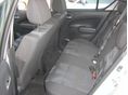 OPEL AGILA 2014/10 - 5