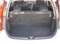 OPEL AGILA 2014/10 - 6