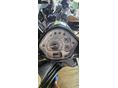 VESPA GTS 2016/2 - 9
